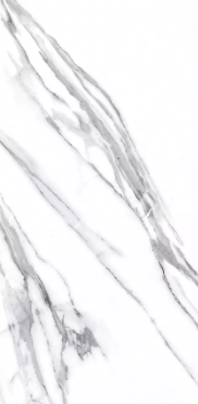 ATHENA 30X60 PASADENA LIGHT GRISS